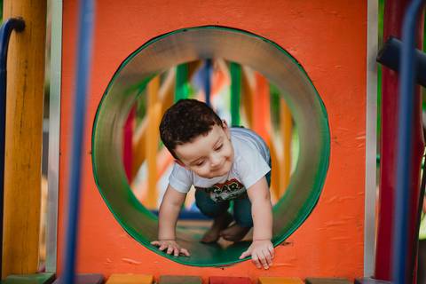 Smash the cake volta redonda barra mansa Fotografia Fotografo Festa Infantil 1 ano 1 aninho mamae papai ensaio aniversario  tic tac festa salao sesc barra mansa'