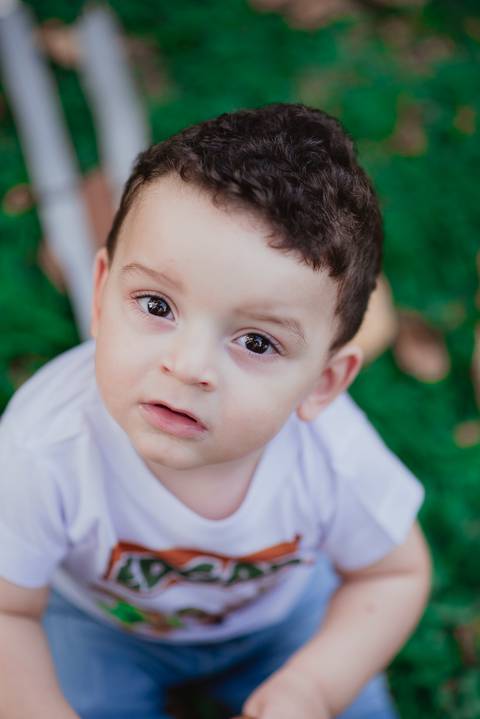 Smash the cake volta redonda barra mansa Fotografia Fotografo Festa Infantil 1 ano 1 aninho mamae papai ensaio aniversario  tic tac festa salao sesc barra mansa'