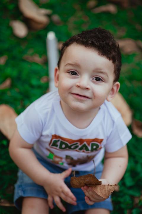 Smash the cake volta redonda barra mansa Fotografia Fotografo Festa Infantil 1 ano 1 aninho mamae papai ensaio aniversario  tic tac festa salao sesc barra mansa'