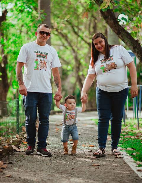 Smash the cake volta redonda barra mansa Fotografia Fotografo Festa Infantil 1 ano 1 aninho mamae papai ensaio aniversario  tic tac festa salao sesc barra mansa'