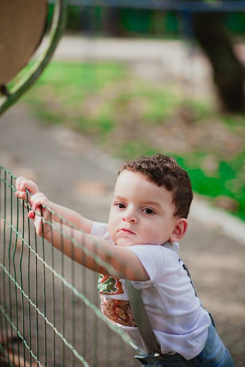 Smash the cake volta redonda barra mansa Fotografia Fotografo Festa Infantil 1 ano 1 aninho mamae papai ensaio aniversario  tic tac festa salao sesc barra mansa'