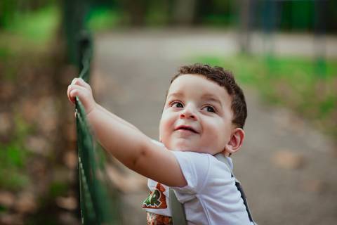 Smash the cake volta redonda barra mansa Fotografia Fotografo Festa Infantil 1 ano 1 aninho mamae papai ensaio aniversario  tic tac festa salao sesc barra mansa'