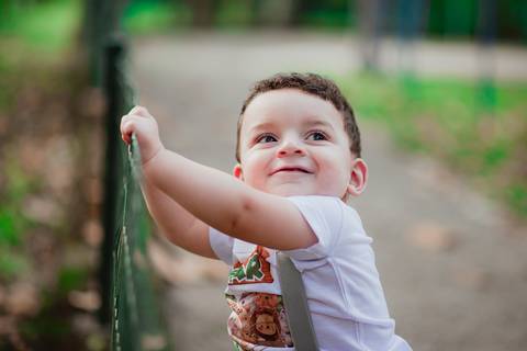 Smash the cake volta redonda barra mansa Fotografia Fotografo Festa Infantil 1 ano 1 aninho mamae papai ensaio aniversario  tic tac festa salao sesc barra mansa'