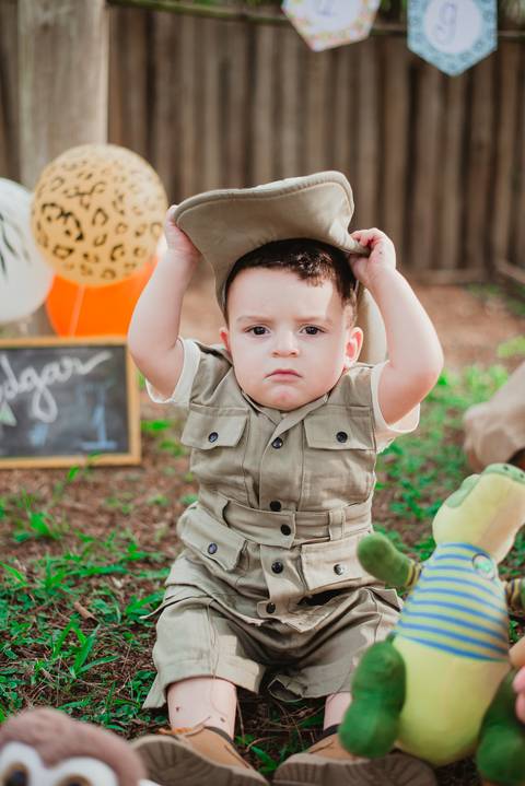Smash the cake volta redonda barra mansa Fotografia Fotografo Festa Infantil 1 ano 1 aninho mamae papai ensaio aniversario  tic tac festa salao sesc barra mansa'