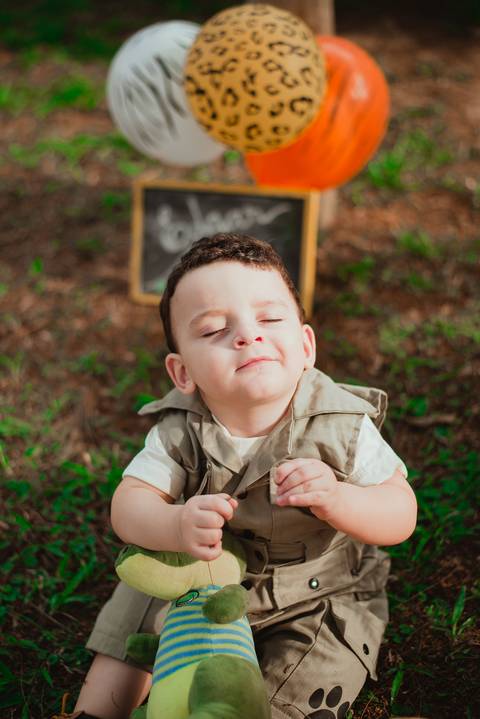 Smash the cake volta redonda barra mansa Fotografia Fotografo Festa Infantil 1 ano 1 aninho mamae papai ensaio aniversario  tic tac festa salao sesc barra mansa'