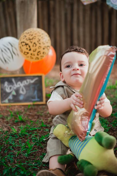 Smash the cake volta redonda barra mansa Fotografia Fotografo Festa Infantil 1 ano 1 aninho mamae papai ensaio aniversario  tic tac festa salao sesc barra mansa'