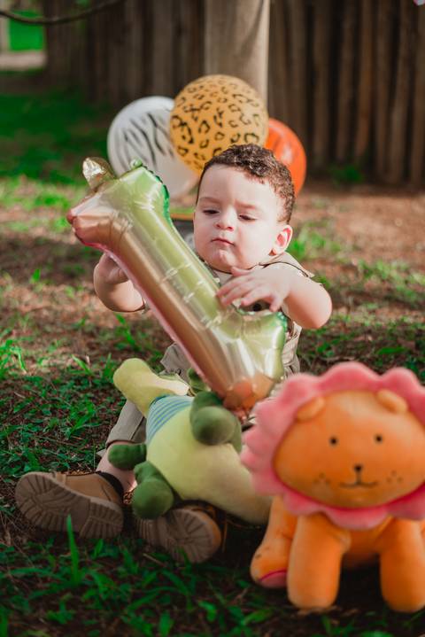 Smash the cake volta redonda barra mansa Fotografia Fotografo Festa Infantil 1 ano 1 aninho mamae papai ensaio aniversario  tic tac festa salao sesc barra mansa'