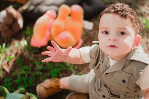 Smash the cake volta redonda barra mansa Fotografia Fotografo Festa Infantil 1 ano 1 aninho mamae papai ensaio aniversario  tic tac festa salao sesc barra mansa'