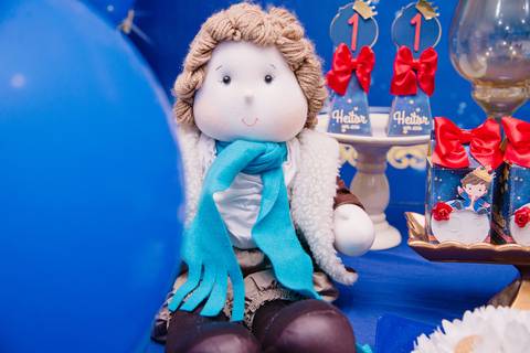 Smash the cake volta redonda barra mansa Fotografia Fotografo Festa Infantil 1 ano 1 aninho mamae papai ensaio aniversario  tictac festa salao'