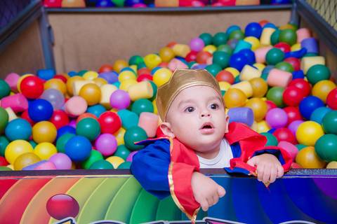 Smash the cake volta redonda barra mansa Fotografia Fotografo Festa Infantil 1 ano 1 aninho mamae papai ensaio aniversario  tictac festa salao'