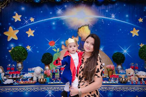 Smash the cake volta redonda barra mansa Fotografia Fotografo Festa Infantil 1 ano 1 aninho mamae papai ensaio aniversario  tictac festa salao'