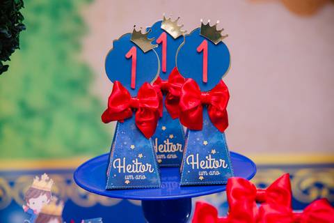 Smash the cake volta redonda barra mansa Fotografia Fotografo Festa Infantil 1 ano 1 aninho mamae papai ensaio aniversario  tictac festa salao'