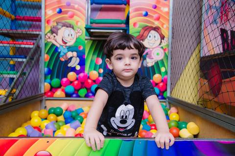 Smash the cake volta redonda barra mansa Fotografia Fotografo Festa Infantil 1 ano 1 aninho mamae papai ensaio aniversario  tictac festa salao'