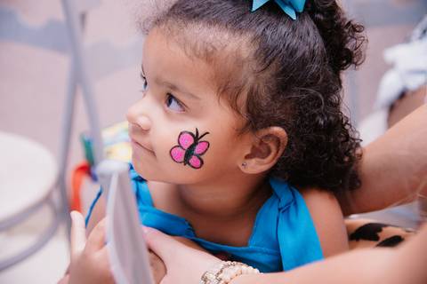Smash the cake volta redonda barra mansa Fotografia Fotografo Festa Infantil 1 ano 1 aninho mamae papai ensaio aniversario  tictac festa salao'