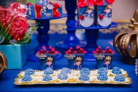 Smash the cake volta redonda barra mansa Fotografia Fotografo Festa Infantil 1 ano 1 aninho mamae papai ensaio aniversario  tictac festa salao'