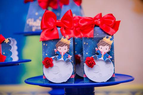 Smash the cake volta redonda barra mansa Fotografia Fotografo Festa Infantil 1 ano 1 aninho mamae papai ensaio aniversario  tictac festa salao'