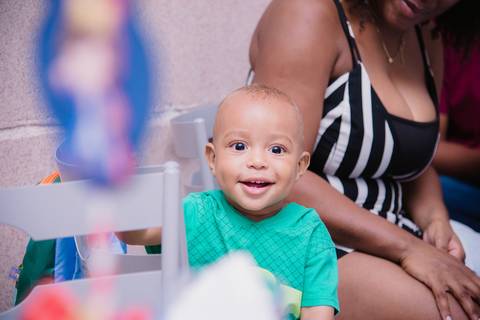 Smash the cake volta redonda barra mansa Fotografia Fotografo Festa Infantil 1 ano 1 aninho mamae papai ensaio aniversario  tictac festa salao'