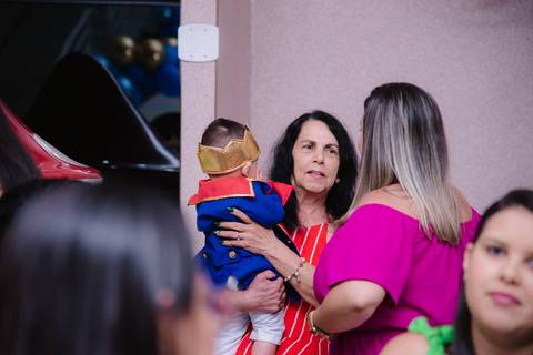 Smash the cake volta redonda barra mansa Fotografia Fotografo Festa Infantil 1 ano 1 aninho mamae papai ensaio aniversario  tictac festa salao'