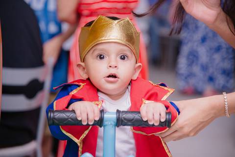 Smash the cake volta redonda barra mansa Fotografia Fotografo Festa Infantil 1 ano 1 aninho mamae papai ensaio aniversario  tictac festa salao'