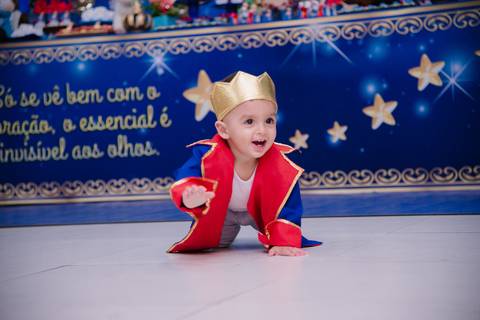 Smash the cake volta redonda barra mansa Fotografia Fotografo Festa Infantil 1 ano 1 aninho mamae papai ensaio aniversario  tictac festa salao'