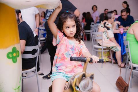 Smash the cake volta redonda barra mansa Fotografia Fotografo Festa Infantil 1 ano 1 aninho mamae papai ensaio aniversario  tictac festa salao'