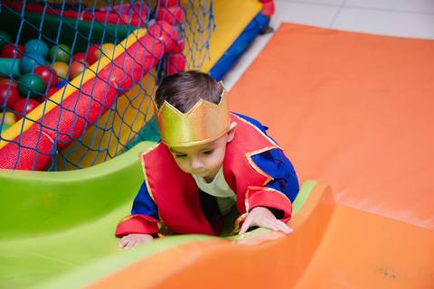 Smash the cake volta redonda barra mansa Fotografia Fotografo Festa Infantil 1 ano 1 aninho mamae papai ensaio aniversario  tictac festa salao'
