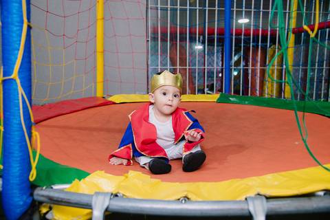 Smash the cake volta redonda barra mansa Fotografia Fotografo Festa Infantil 1 ano 1 aninho mamae papai ensaio aniversario  tictac festa salao'