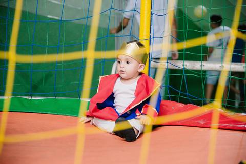 Smash the cake volta redonda barra mansa Fotografia Fotografo Festa Infantil 1 ano 1 aninho mamae papai ensaio aniversario  tictac festa salao'