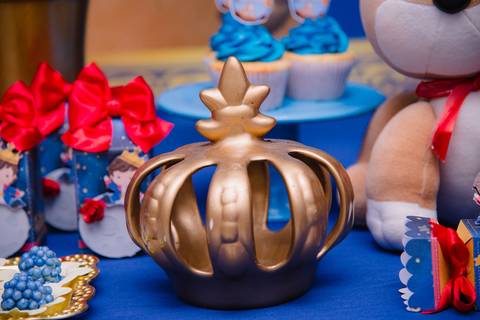 Smash the cake volta redonda barra mansa Fotografia Fotografo Festa Infantil 1 ano 1 aninho mamae papai ensaio aniversario  tictac festa salao'