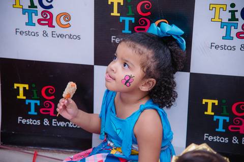 Smash the cake volta redonda barra mansa Fotografia Fotografo Festa Infantil 1 ano 1 aninho mamae papai ensaio aniversario  tictac festa salao'