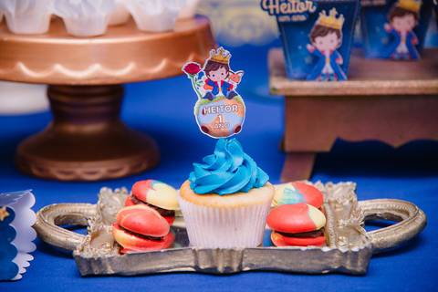 Smash the cake volta redonda barra mansa Fotografia Fotografo Festa Infantil 1 ano 1 aninho mamae papai ensaio aniversario  tictac festa salao'