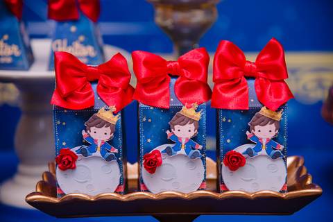 Smash the cake volta redonda barra mansa Fotografia Fotografo Festa Infantil 1 ano 1 aninho mamae papai ensaio aniversario  tictac festa salao'