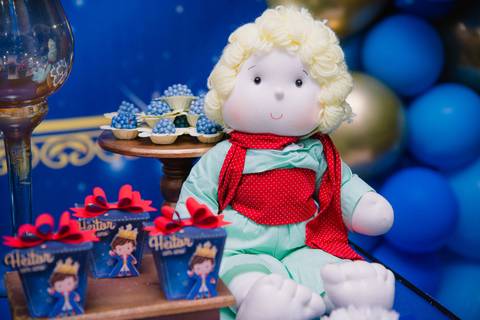 Smash the cake volta redonda barra mansa Fotografia Fotografo Festa Infantil 1 ano 1 aninho mamae papai ensaio aniversario  tictac festa salao'