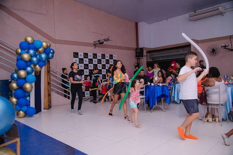 Smash the cake volta redonda barra mansa Fotografia Fotografo Festa Infantil 1 ano 1 aninho mamae papai ensaio aniversario  tictac festa salao'