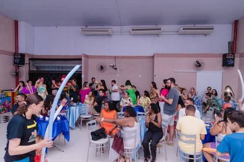 Smash the cake volta redonda barra mansa Fotografia Fotografo Festa Infantil 1 ano 1 aninho mamae papai ensaio aniversario  tictac festa salao'