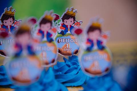 Smash the cake volta redonda barra mansa Fotografia Fotografo Festa Infantil 1 ano 1 aninho mamae papai ensaio aniversario  tictac festa salao'