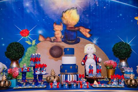 Smash the cake volta redonda barra mansa Fotografia Fotografo Festa Infantil 1 ano 1 aninho mamae papai ensaio aniversario  tictac festa salao'