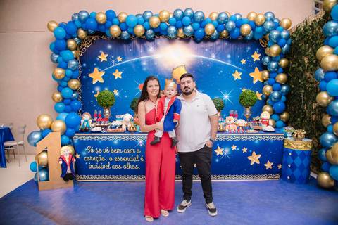 Smash the cake volta redonda barra mansa Fotografia Fotografo Festa Infantil 1 ano 1 aninho mamae papai ensaio aniversario  tictac festa salao'