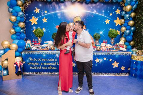 Smash the cake volta redonda barra mansa Fotografia Fotografo Festa Infantil 1 ano 1 aninho mamae papai ensaio aniversario  tictac festa salao'