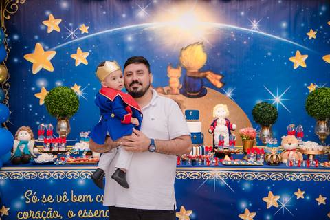 Smash the cake volta redonda barra mansa Fotografia Fotografo Festa Infantil 1 ano 1 aninho mamae papai ensaio aniversario  tictac festa salao'