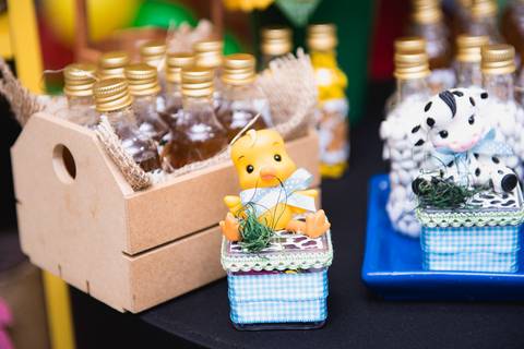 Smash the cake volta redonda barra mansa Fotografia Fotografo Festa Infantil 1 ano 1 aninho mamae papai ensaio aniversario  SW Espaço de Festas e Eventos  festa salao'