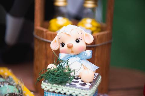 Smash the cake volta redonda barra mansa Fotografia Fotografo Festa Infantil 1 ano 1 aninho mamae papai ensaio aniversario  SW Espaço de Festas e Eventos  festa salao'