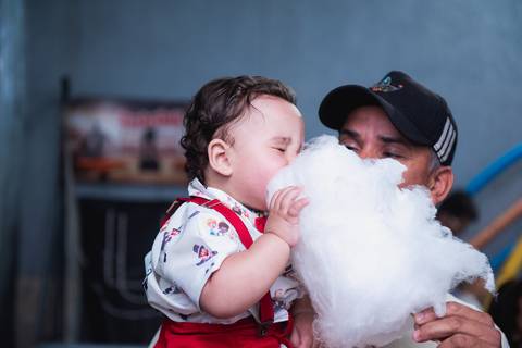 Smash the cake volta redonda barra mansa Fotografia Fotografo Festa Infantil 1 ano 1 aninho mamae papai ensaio aniversario  SW Espaço de Festas e Eventos  festa salao'