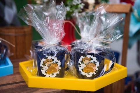 Smash the cake volta redonda barra mansa Fotografia Fotografo Festa Infantil 1 ano 1 aninho mamae papai ensaio aniversario  SW Espaço de Festas e Eventos  festa salao'