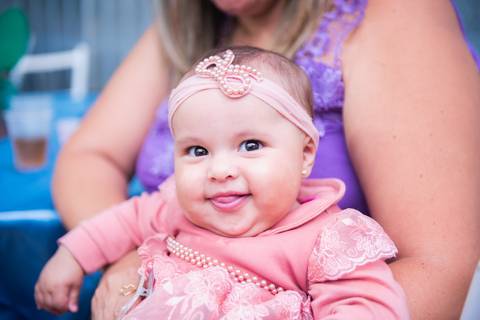 Smash the cake volta redonda barra mansa Fotografia Fotografo Festa Infantil 1 ano 1 aninho mamae papai ensaio aniversario  SW Espaço de Festas e Eventos  festa salao'