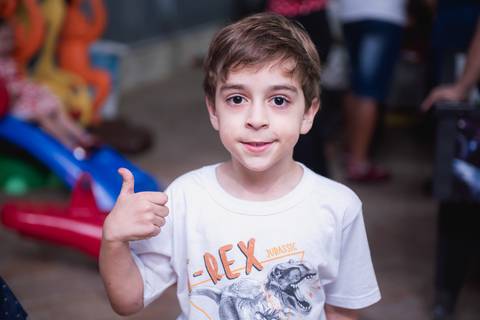 Smash the cake volta redonda barra mansa Fotografia Fotografo Festa Infantil 1 ano 1 aninho mamae papai ensaio aniversario  SW Espaço de Festas e Eventos  festa salao'