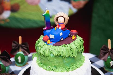 Smash the cake volta redonda barra mansa Fotografia Fotografo Festa Infantil 1 ano 1 aninho mamae papai ensaio aniversario  SW Espaço de Festas e Eventos  festa salao'