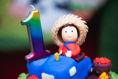 Smash the cake volta redonda barra mansa Fotografia Fotografo Festa Infantil 1 ano 1 aninho mamae papai ensaio aniversario  SW Espaço de Festas e Eventos  festa salao'