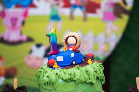 Smash the cake volta redonda barra mansa Fotografia Fotografo Festa Infantil 1 ano 1 aninho mamae papai ensaio aniversario  SW Espaço de Festas e Eventos  festa salao'