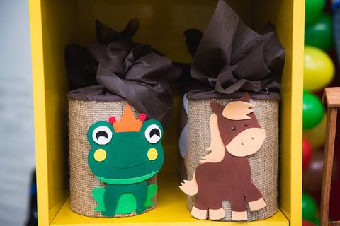 Smash the cake volta redonda barra mansa Fotografia Fotografo Festa Infantil 1 ano 1 aninho mamae papai ensaio aniversario  SW Espaço de Festas e Eventos  festa salao'